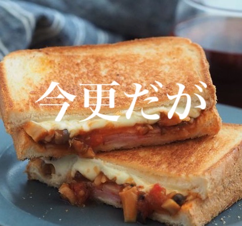 f:id:gemini-yahata:20200523104532j:plain f:id:gemini-yahata:20200523104532j:plain