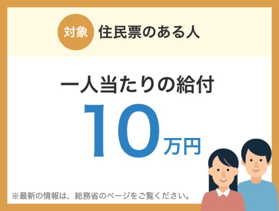 f:id:gemini-yahata:20200526172553j:plain