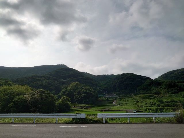 f:id:gemini-yahata:20200710160904j:plain