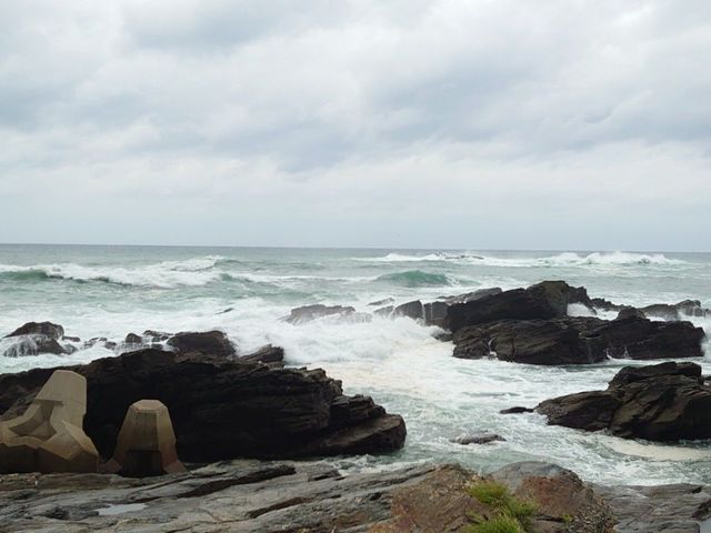 f:id:gemini-yahata:20200903222232j:plain f:id:gemini-yahata:20200903222232j:plain