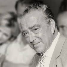 f:id:gemini-yahata:20201014114018j:plain