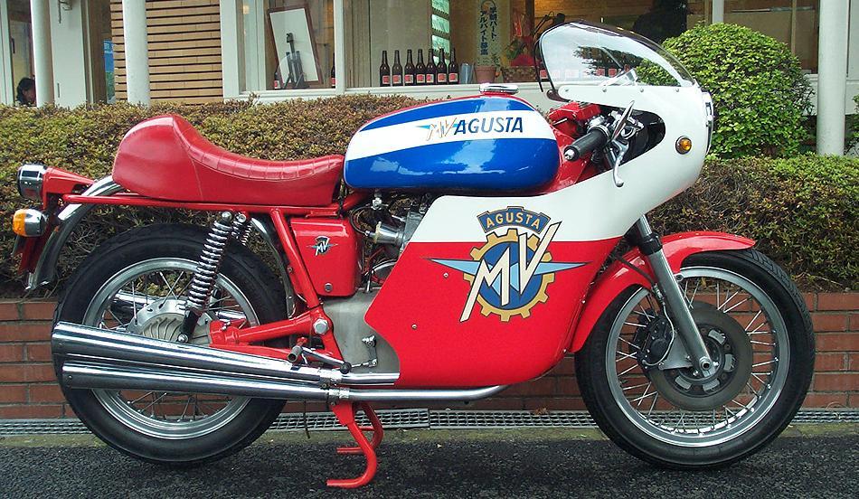 f:id:gemini-yahata:20201014114448j:plain