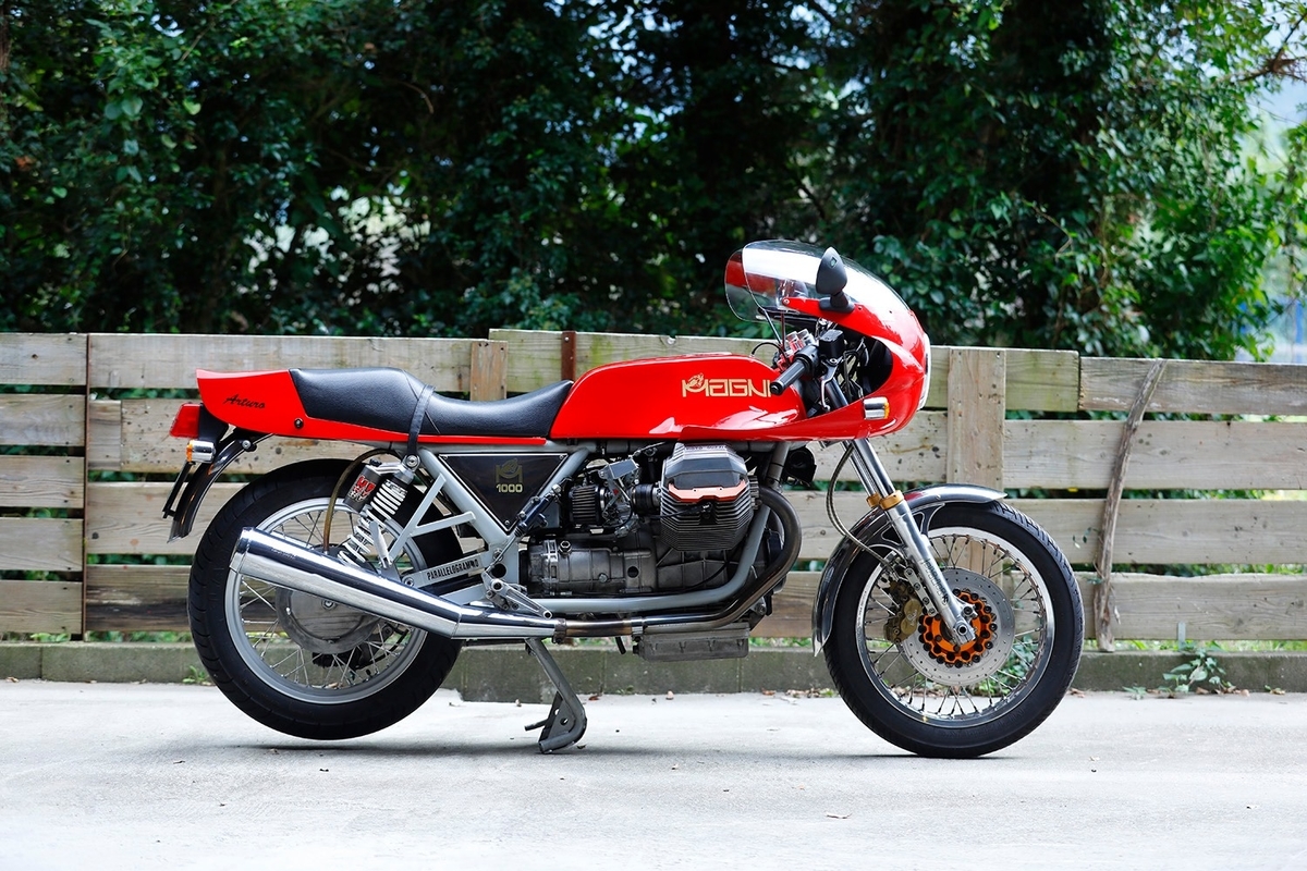 f:id:gemini-yahata:20201014120100j:plain