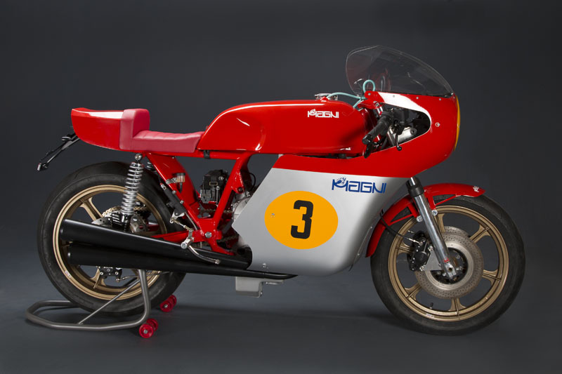 f:id:gemini-yahata:20201014120704j:plain