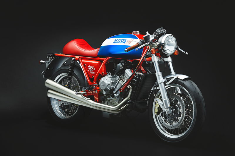 f:id:gemini-yahata:20201014121508j:plain