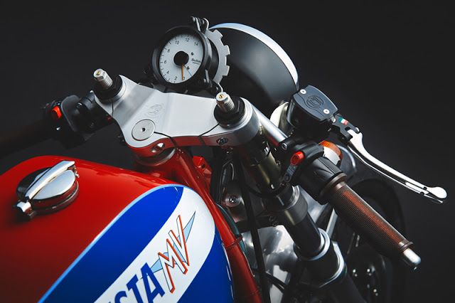 f:id:gemini-yahata:20201014131507j:plain