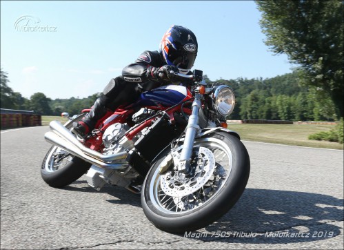 f:id:gemini-yahata:20201014141422j:plain