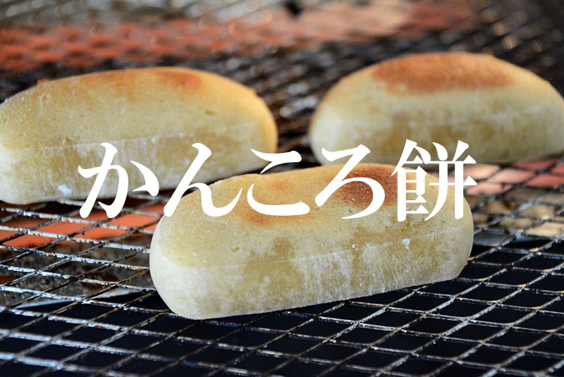 f:id:gemini-yahata:20201118160953j:plain