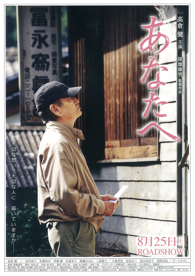 f:id:gemini-yahata:20201201152823j:plain