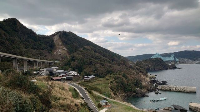 f:id:gemini-yahata:20201204161423j:plain