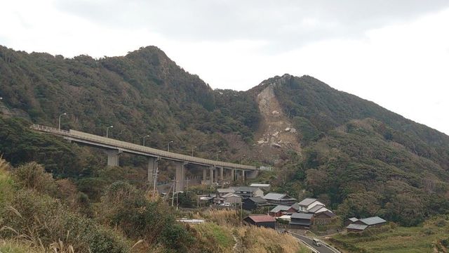 f:id:gemini-yahata:20201204161438j:plain