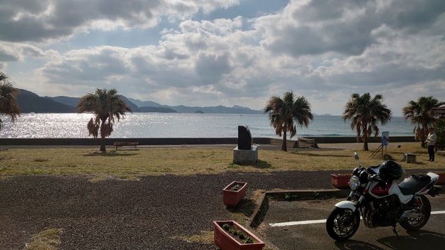 f:id:gemini-yahata:20201204161506j:plain