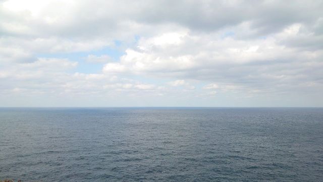 f:id:gemini-yahata:20201205183734j:plain