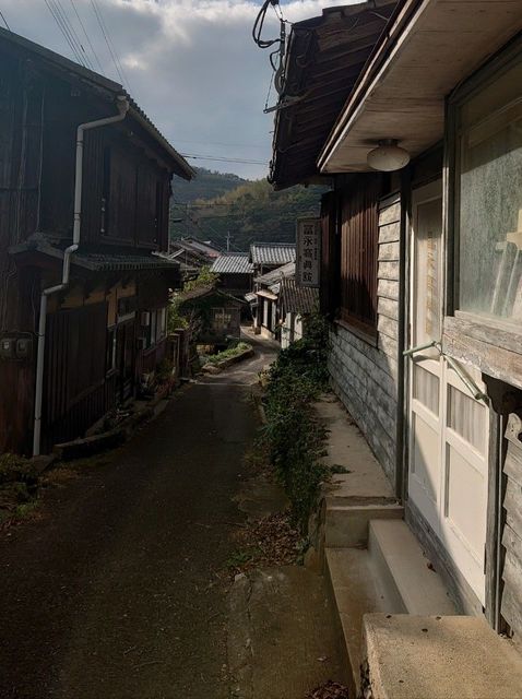 f:id:gemini-yahata:20201210114854j:plain