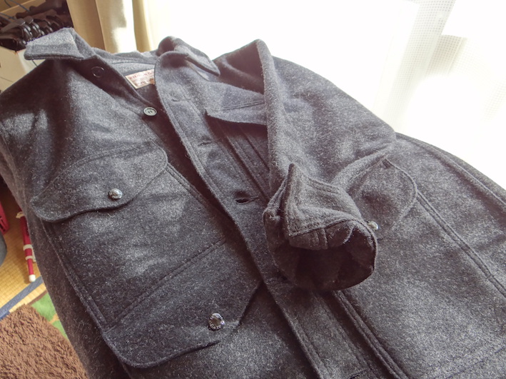 f:id:gemini-yahata:20201220131054j:plain