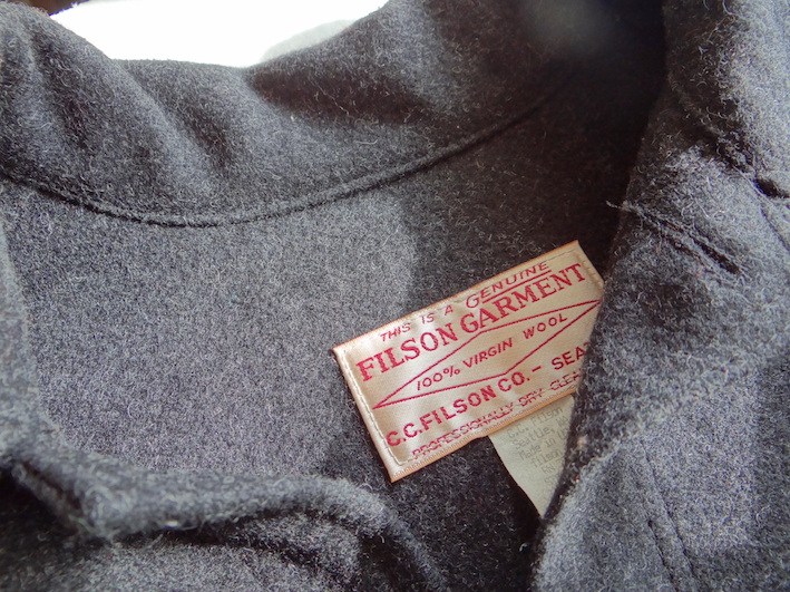 f:id:gemini-yahata:20201220131058j:plain