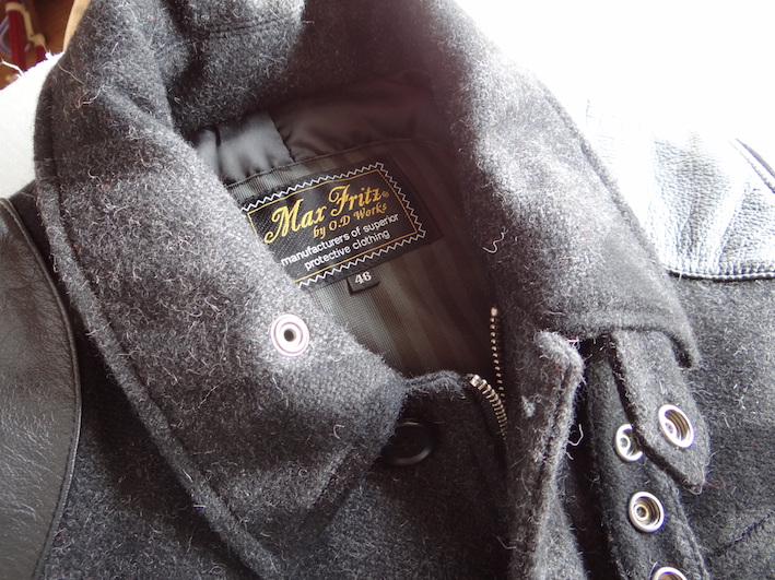 f:id:gemini-yahata:20201220131106j:plain