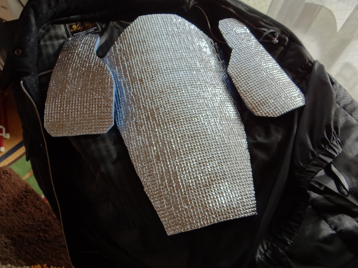 f:id:gemini-yahata:20201220131119j:plain