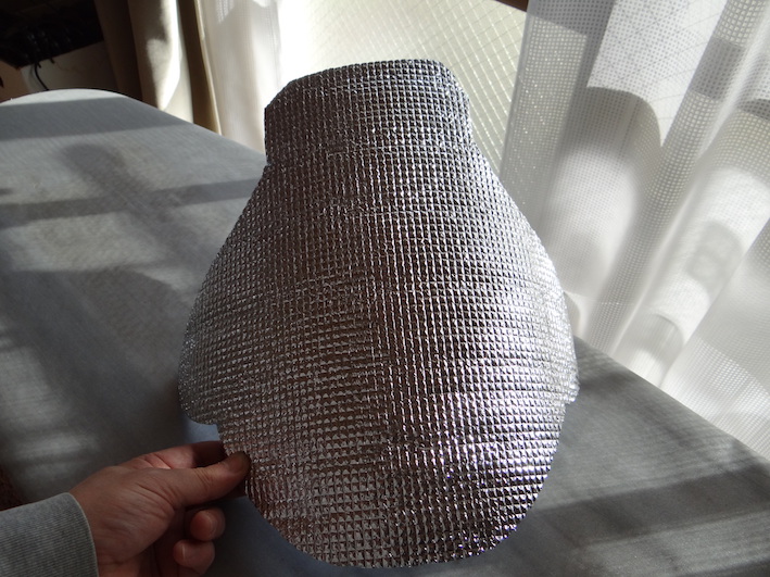 f:id:gemini-yahata:20201220131130j:plain