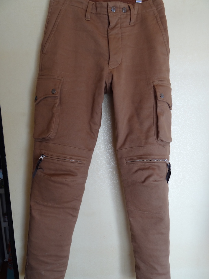 f:id:gemini-yahata:20201220131137j:plain