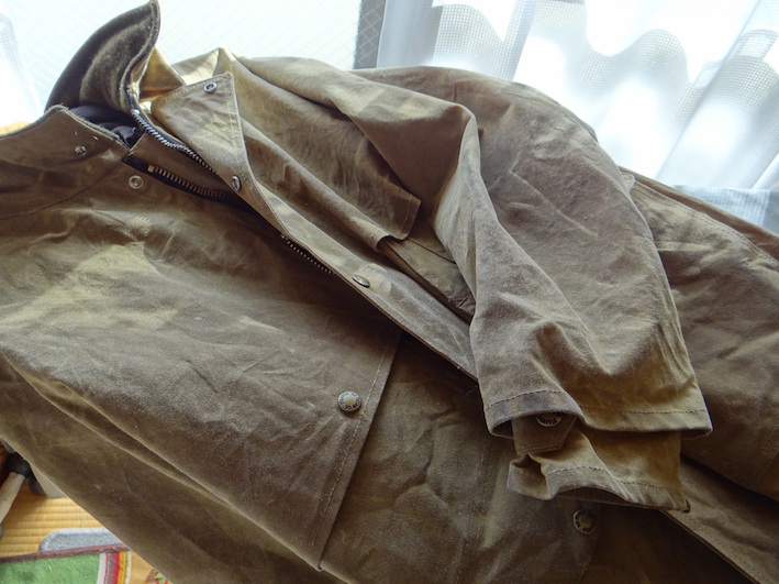 f:id:gemini-yahata:20201220131141j:plain