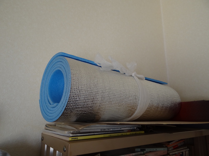 f:id:gemini-yahata:20201220131144j:plain