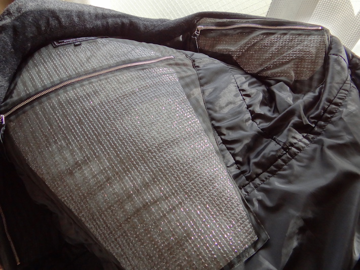 f:id:gemini-yahata:20201220131155j:plain