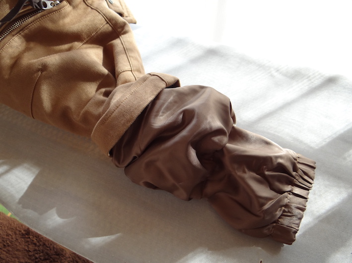 f:id:gemini-yahata:20201220131202j:plain