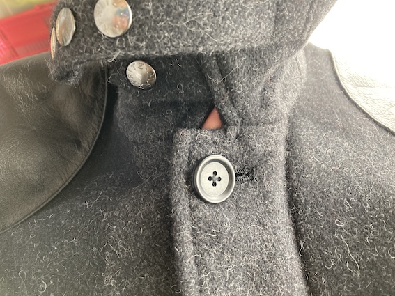 f:id:gemini-yahata:20201222125752j:plain