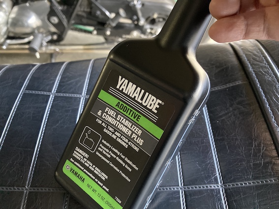 f:id:gemini-yahata:20201224145645j:plain