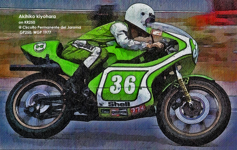 f:id:gemini-yahata:20210112210304j:plain