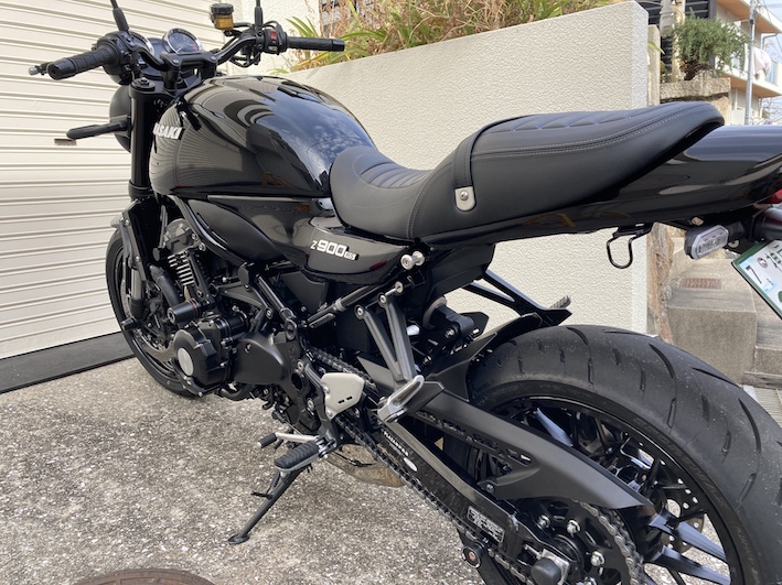 f:id:gemini-yahata:20210113105354j:plain