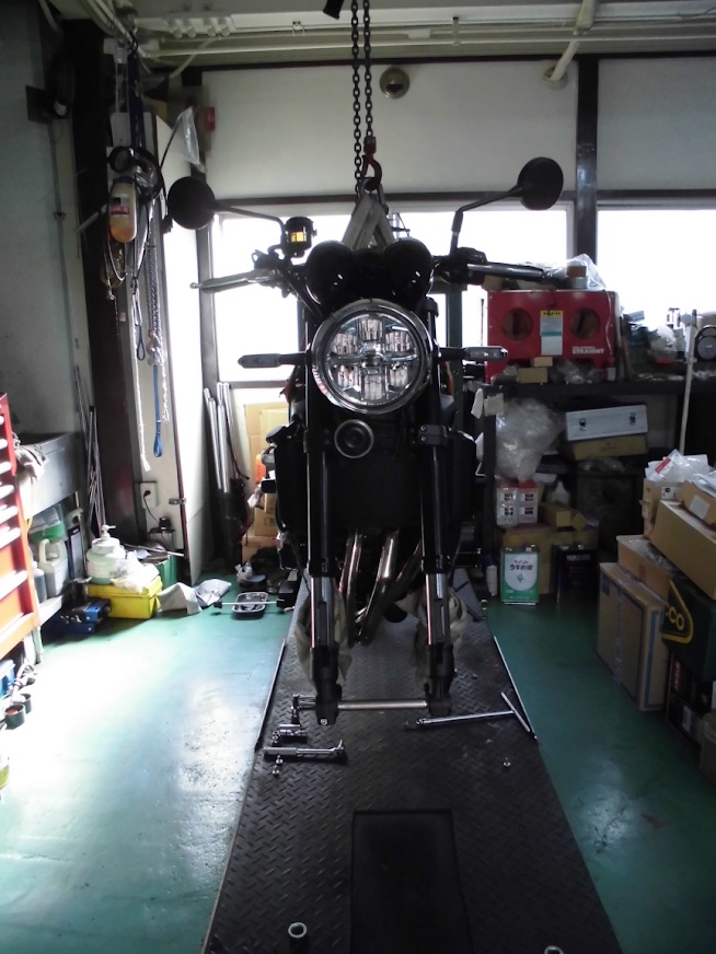 f:id:gemini-yahata:20210113105420j:plain