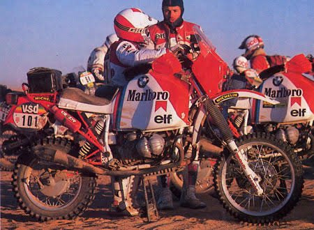 f:id:gemini-yahata:20210113154548j:plain