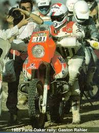 f:id:gemini-yahata:20210113155021j:plain