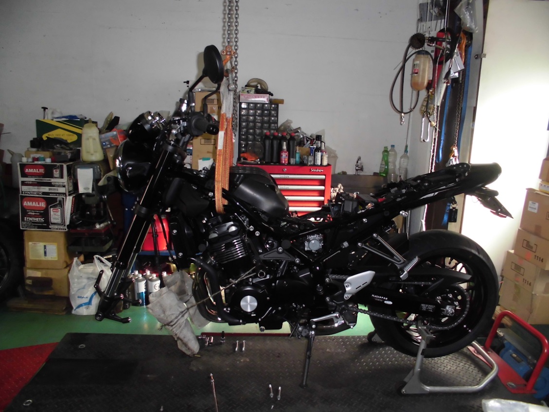 f:id:gemini-yahata:20210120011632j:plain