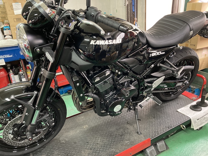 f:id:gemini-yahata:20210120112500j:plain