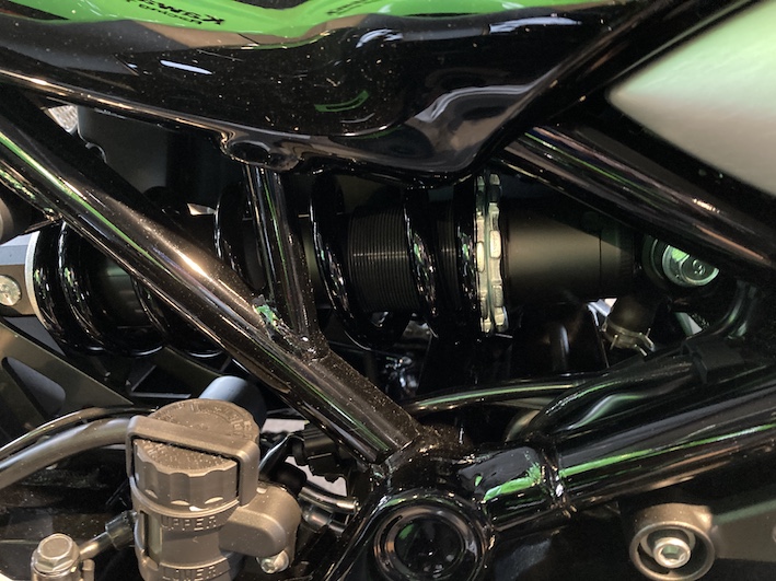 f:id:gemini-yahata:20210120113741j:plain