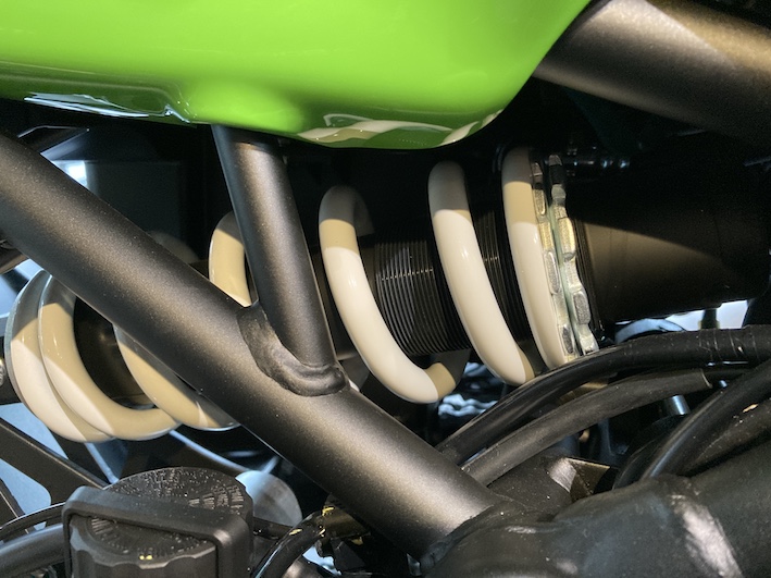 f:id:gemini-yahata:20210120113744j:plain