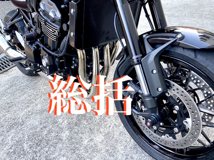 ゼネラルマネージャーとは スポーツの人気 最新記事を集めました はてな ゼネラルマネージャーとは スポーツの人気 最新記事を集めました はてな