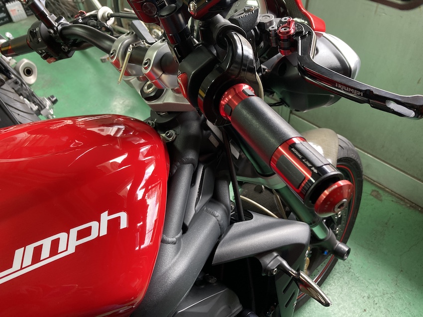 f:id:gemini-yahata:20210304160708j:plain