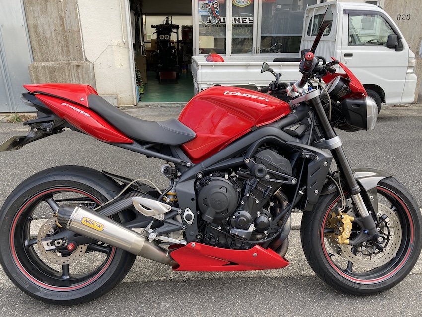 f:id:gemini-yahata:20210304160716j:plain