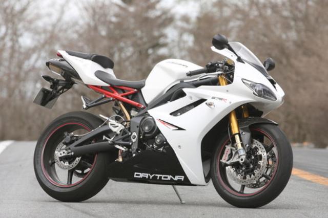 f:id:gemini-yahata:20210309182430j:plain