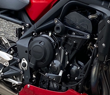 f:id:gemini-yahata:20210309183601j:plain