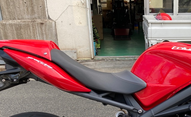 f:id:gemini-yahata:20210309190653j:plain