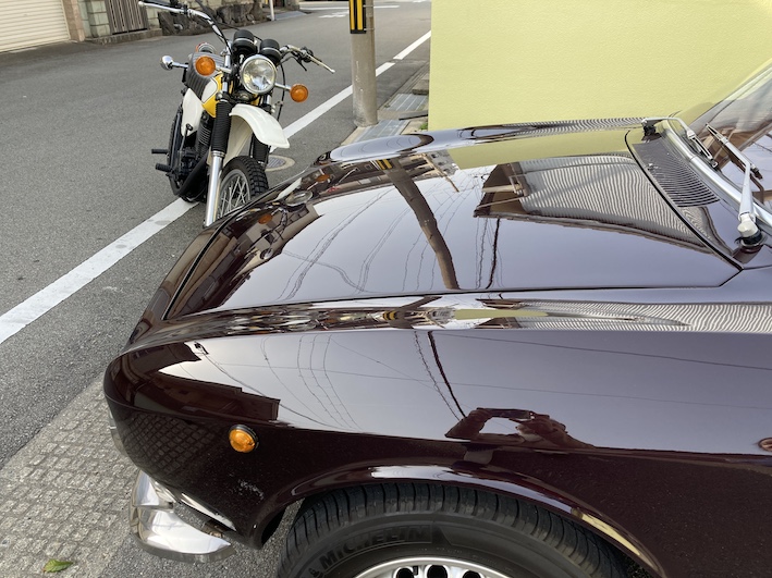 f:id:gemini-yahata:20210331154750j:plain