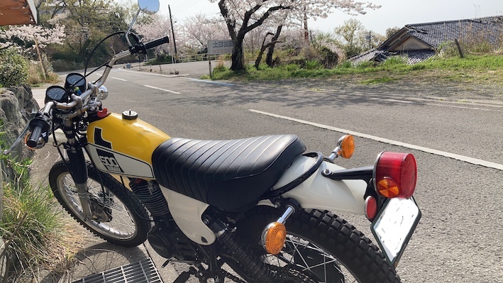 f:id:gemini-yahata:20210331154755j:plain