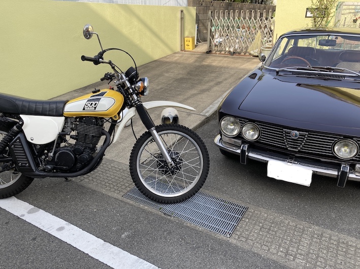 f:id:gemini-yahata:20210331154807j:plain