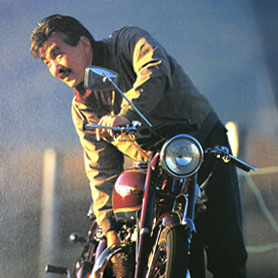 f:id:gemini-yahata:20210401193112j:plain