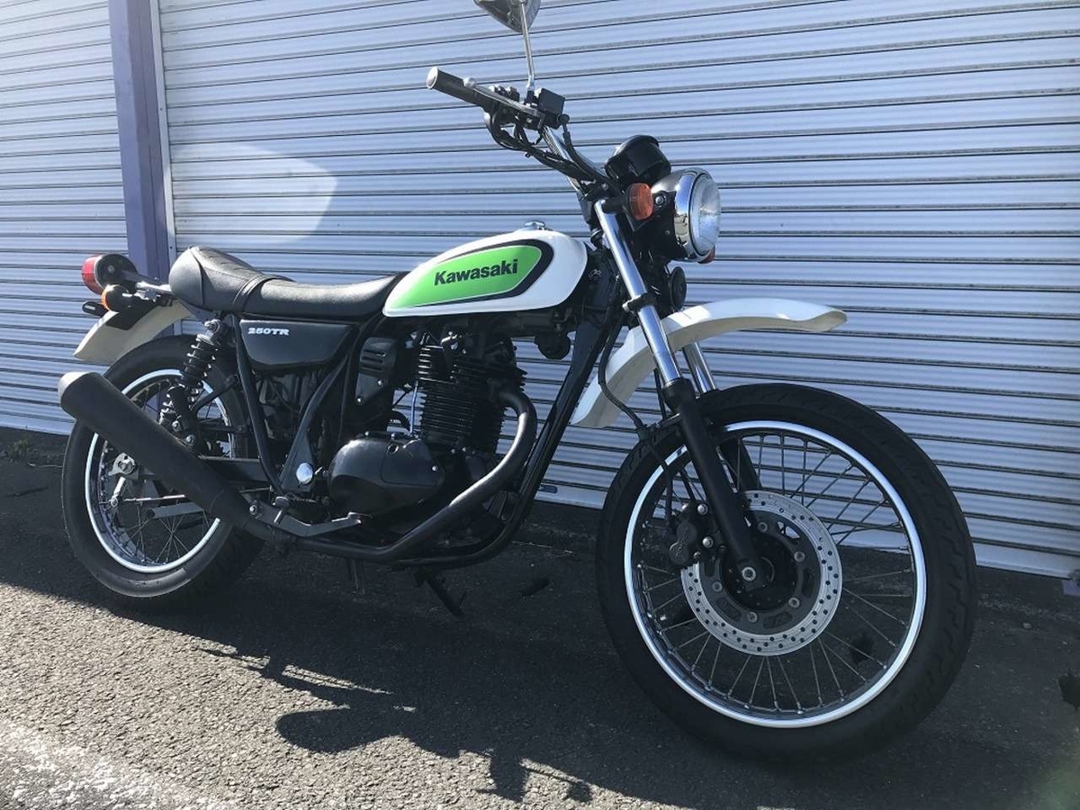 f:id:gemini-yahata:20210401202917j:plain